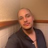 Felipe's profile picture