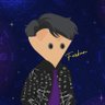 Furkan's profile picture