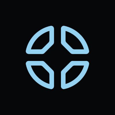 DFlow's profile picture