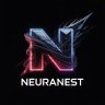 NeuraNest profil fotoğrafı