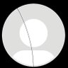 مُحمد's profile picture