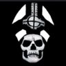 Antonio🔱Mora's profile picture