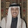 ريناد's profile picture