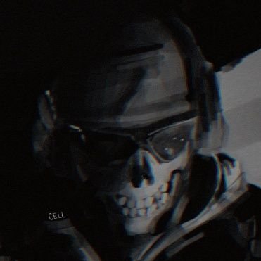 🔥VALE🔥's profile picture