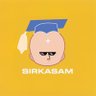 SIRKasam profil fotoğrafı