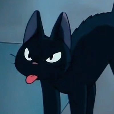 모루!!!!!'s profile picture