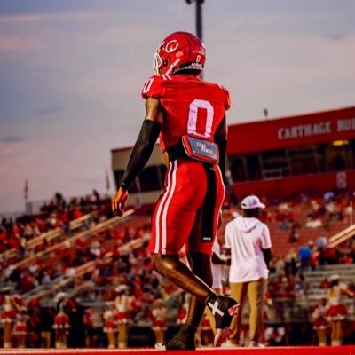 KJ Edwards's profile picture