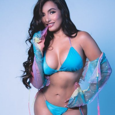 AshleyJhonson_x's profile picture