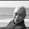 Victoria Emperatriz Gualdron's profile picture
