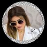 Фото профиля 💞غزلان ناصر💕رجاء الخاص بلوووك 🚫