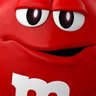 M&M's profile picture