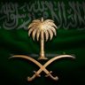 Фото профиля عابر سبيل