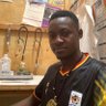 Homeboy profil fotoğrafı