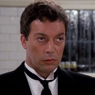 schwloperbk's profile picture