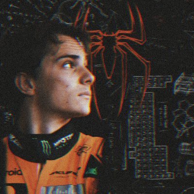 𝕻ɪᴀsᴛʀɪ's profile picture