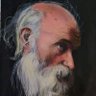 ATAD's profile picture