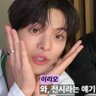 leo's profile picture