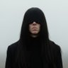 Profilbild von Open Fold News