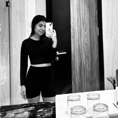 angelicaa's profile picture
