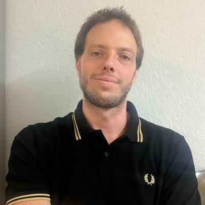 Thibauuuuuult's profile picture