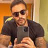Profilbild von Williams Michael