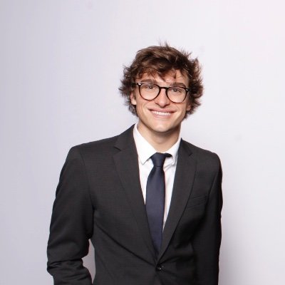 CarsonGarrett_'s profile picture