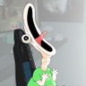 Profilbild von b.tr