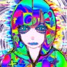 因果応報 profil fotoğrafı