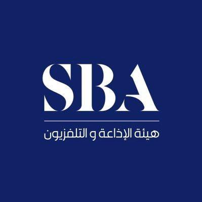 هيئة الإذاعة والتلفزيون's profile picture
