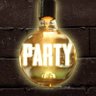 Profilbild von LearnParty