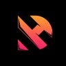 Фото профиля 0xDeHells