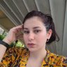 -b's profile picture