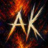 AK-Sam47z 的头像