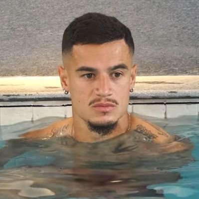 Vasco géant's profile picture