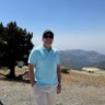 erriq سعيد's profile picture