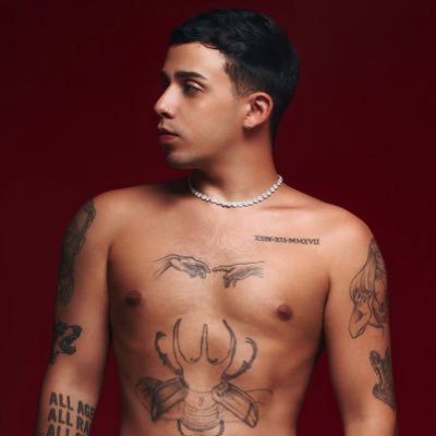 TheNicoKraken's profile picture