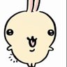 Profilbild von carry forward guy