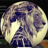 eazystreet profil fotoğrafı