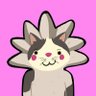 Pywe4ka's profile picture