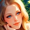 Profilbild von Rita