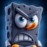 Profilbild von Emmanuel Joeking