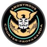 Tyler Murray 🐲☯️🐺 🅱️OUTHILLIER ⚜️ 3️⃣07️⃣™️🅱️'s profile picture
