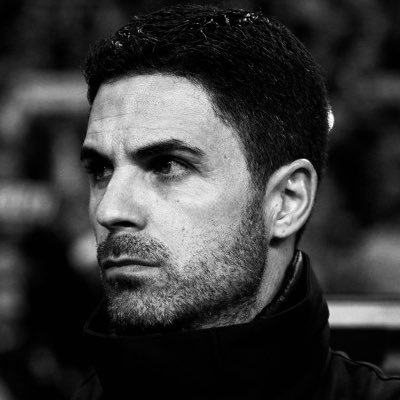 FK's profile picture