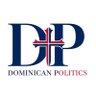Profilbild von Dominican Politics