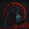 Profilbild von ruin