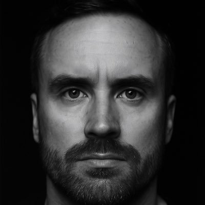 AlphaInked's profile picture