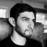 Elijah Budry profil fotoğrafı