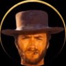 Фото профиля Cowboy.Crypto