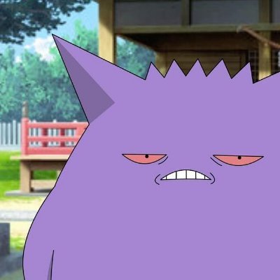 HYPE's profile picture