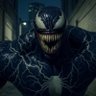 VENOM profil fotoğrafı